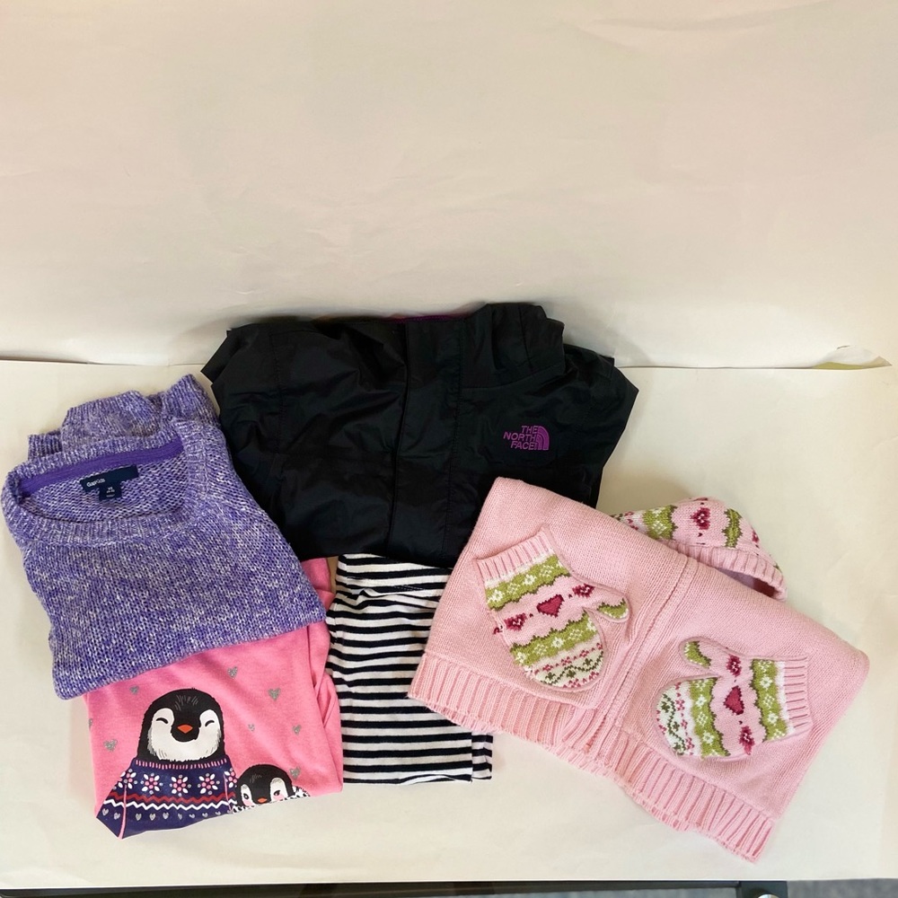 Kids Bundle